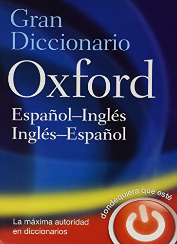 diccionario etimologico en espanol